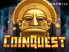 High 5 casino games. Betrivers online casino review.91